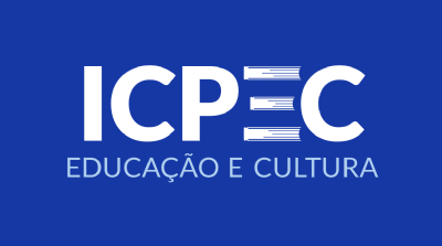Imagem de ICPEC Educação e Cultura